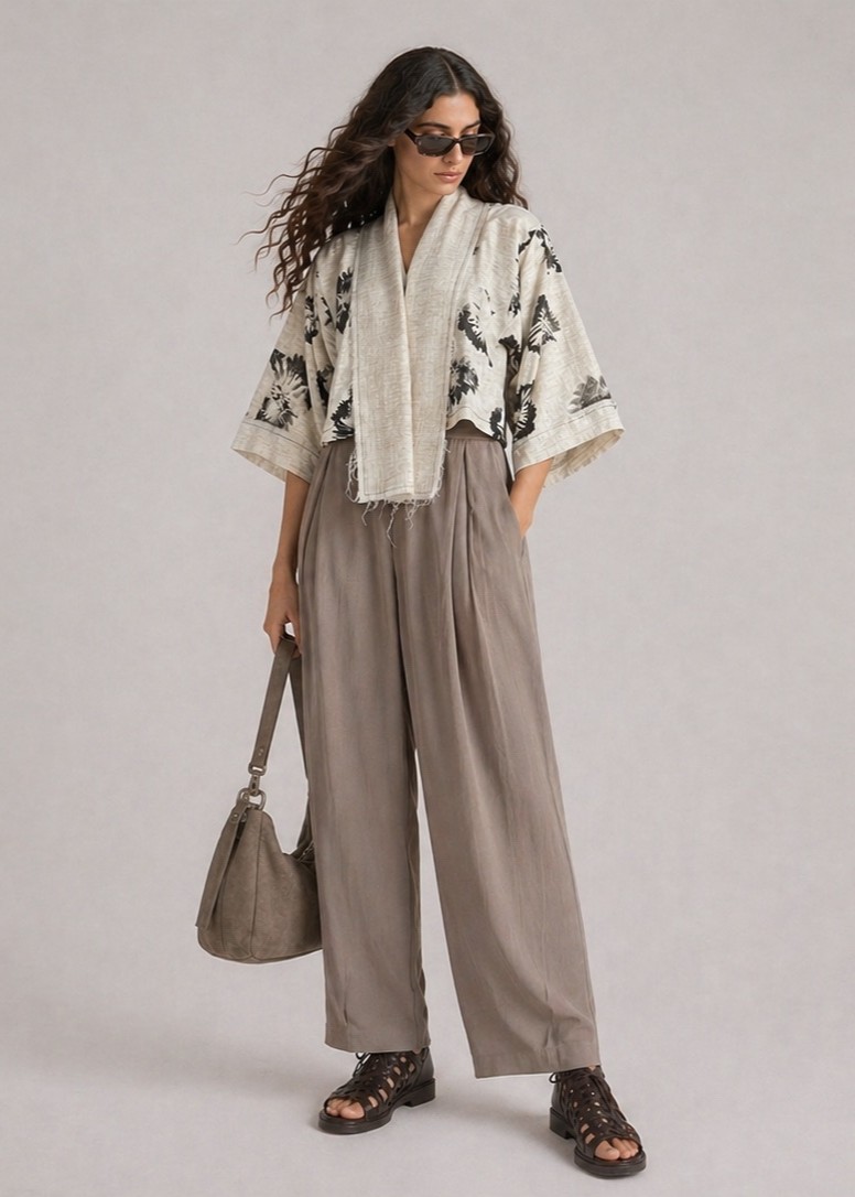 Casual Wear 5