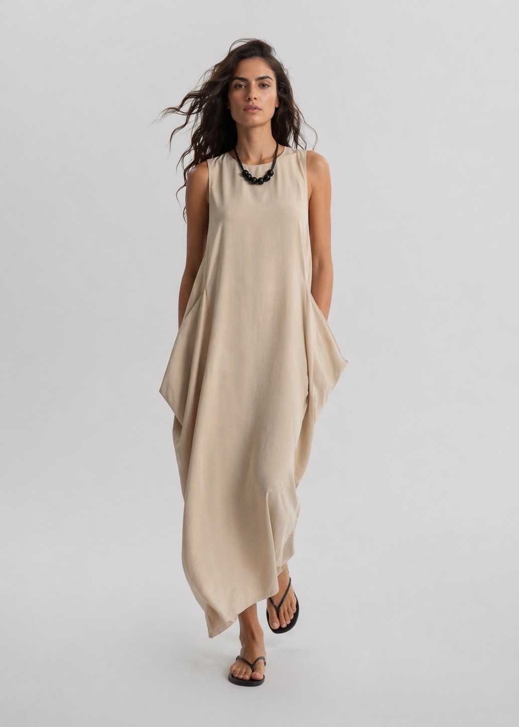 Casual Wear 6