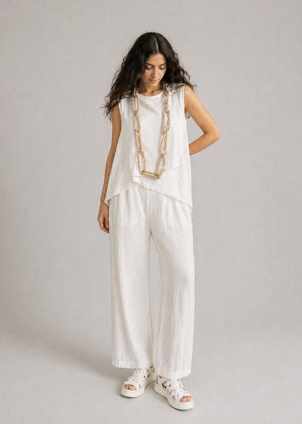 Casual Wear 7