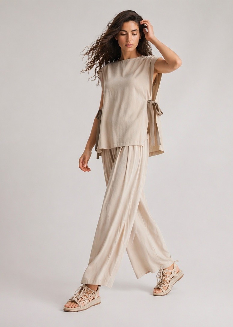 Casual Wear 8