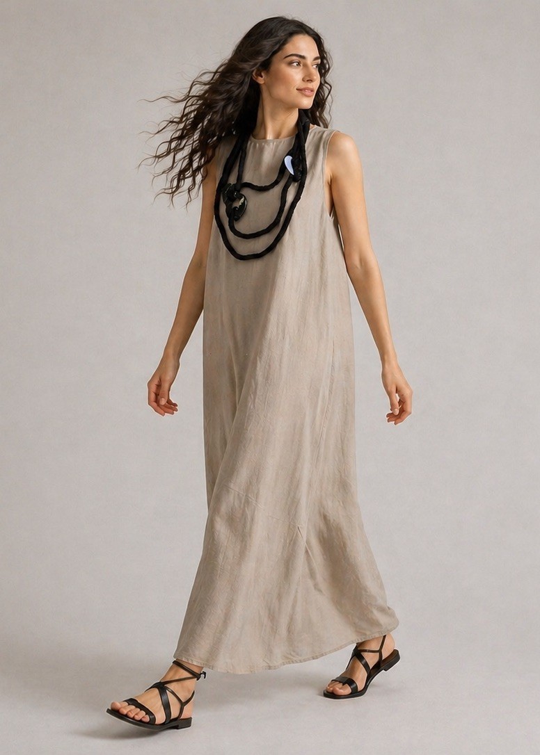 Casual Wear 9