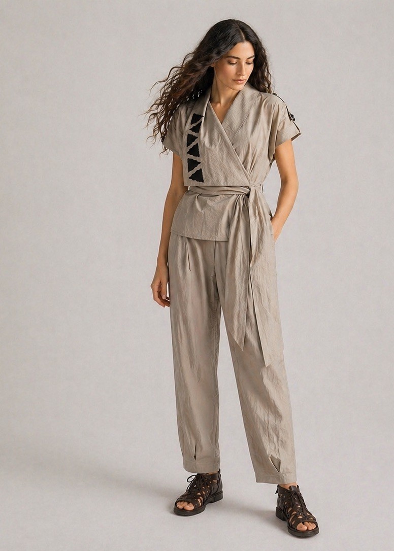 Casual Wear 10