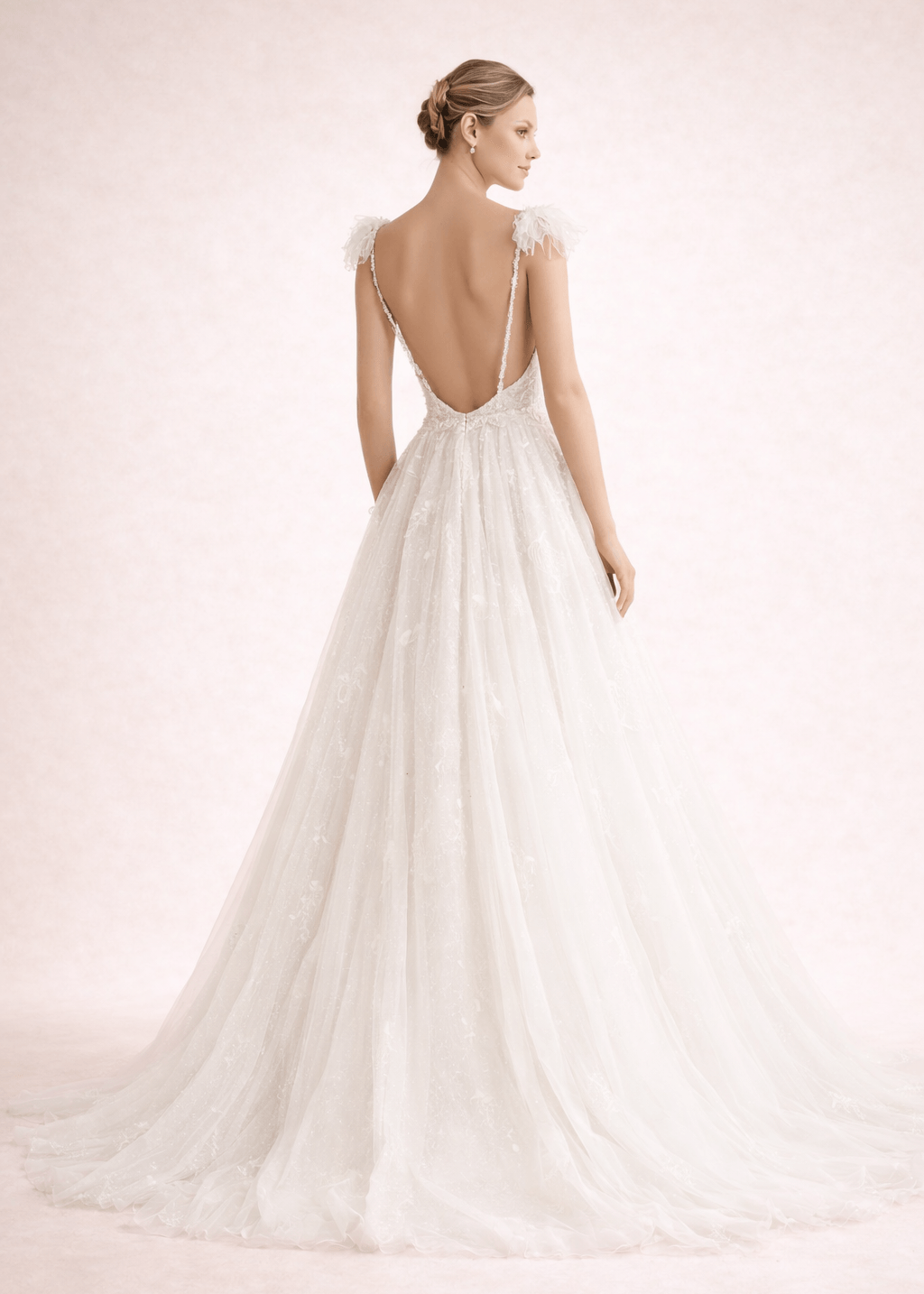 Wedding Dress 2