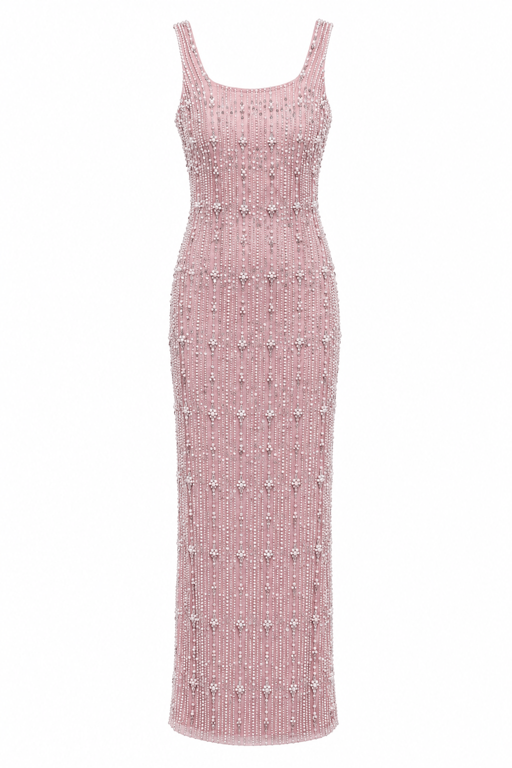 Evening Gown 7