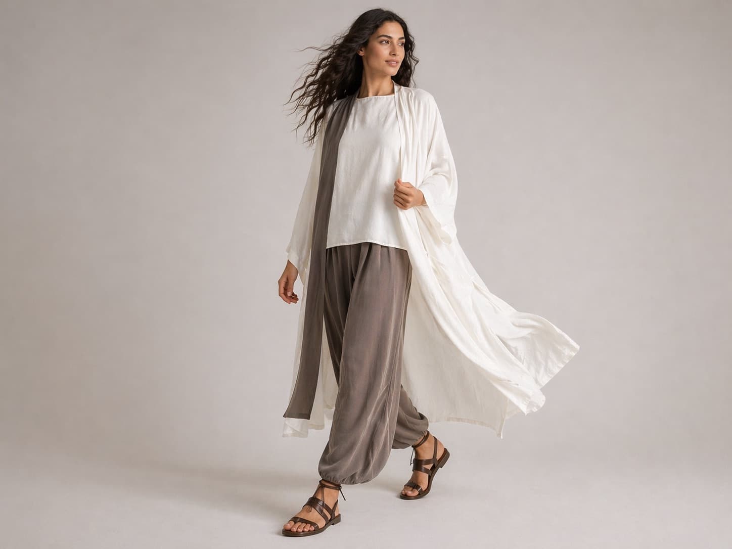 Casual Wear 4