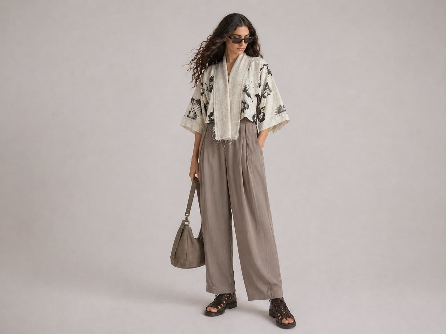 Casual Wear 5