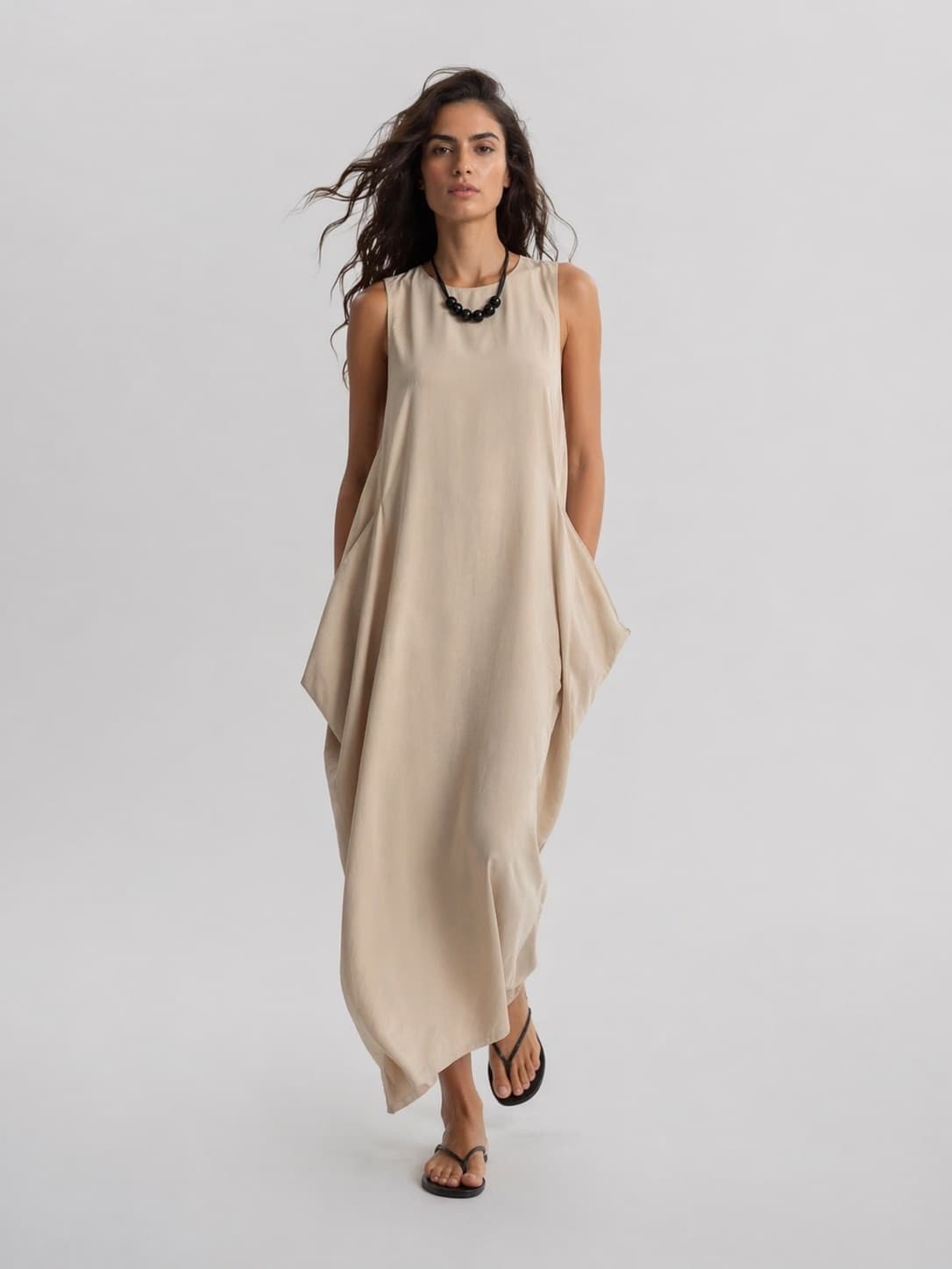 Casual Wear 6