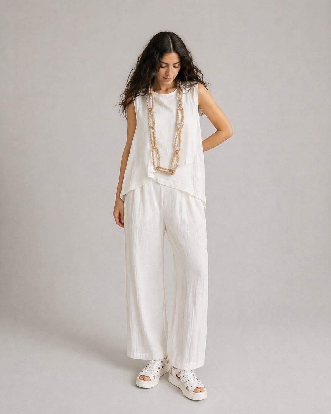 Casual Wear 7
