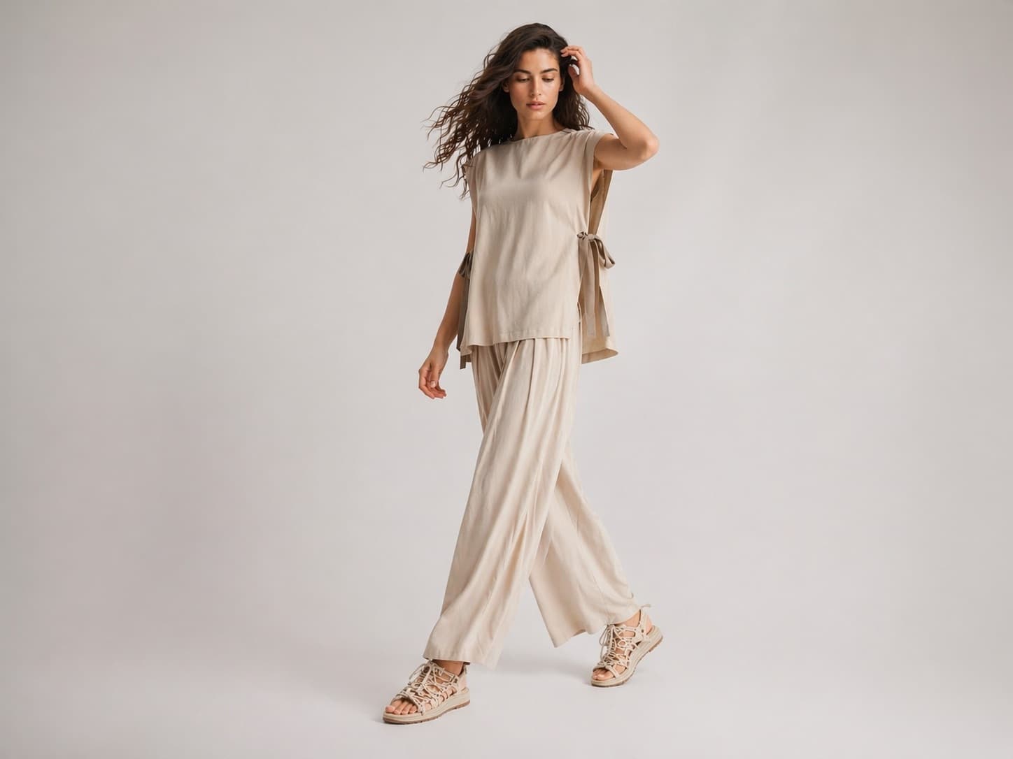 Casual Wear 8