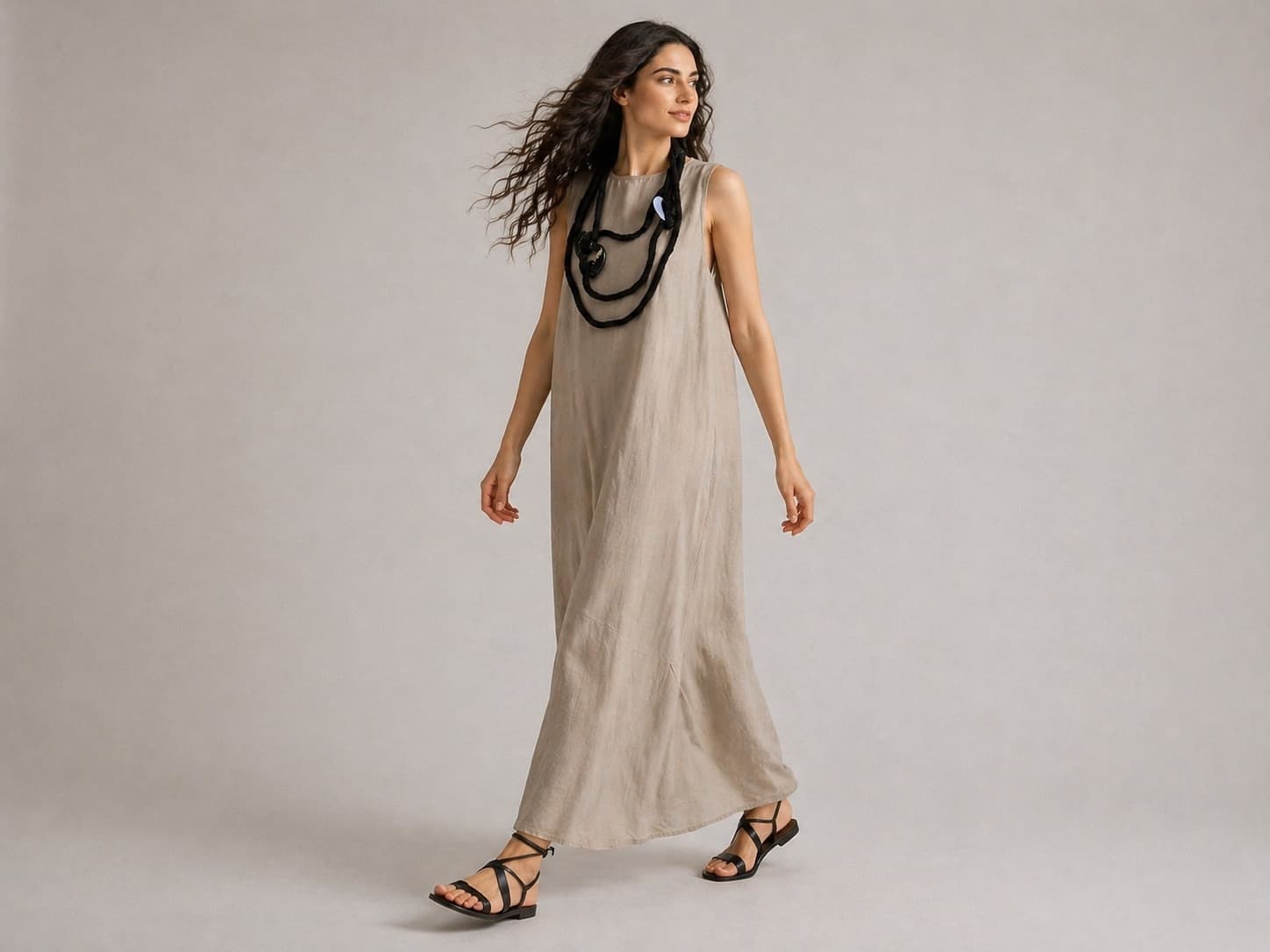Casual Wear 9