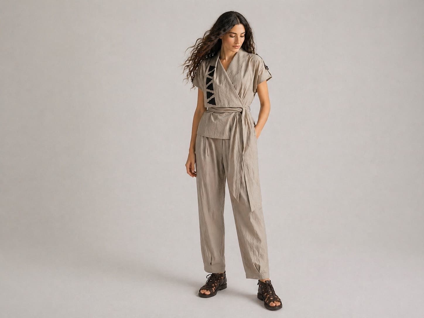 Casual Wear 10
