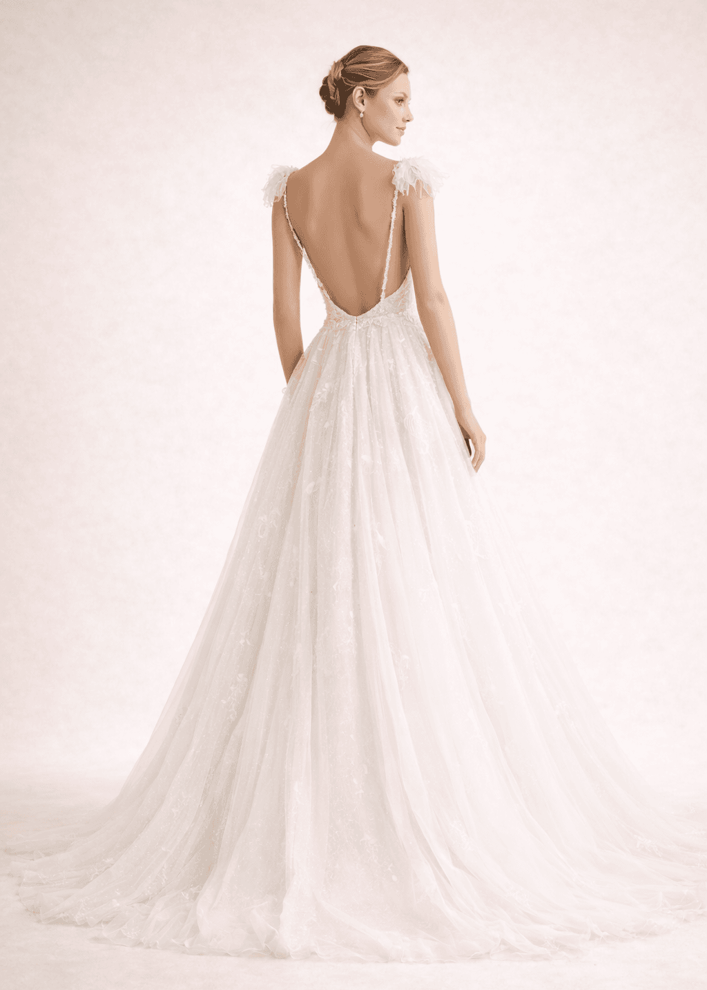 Wedding Dress 2
