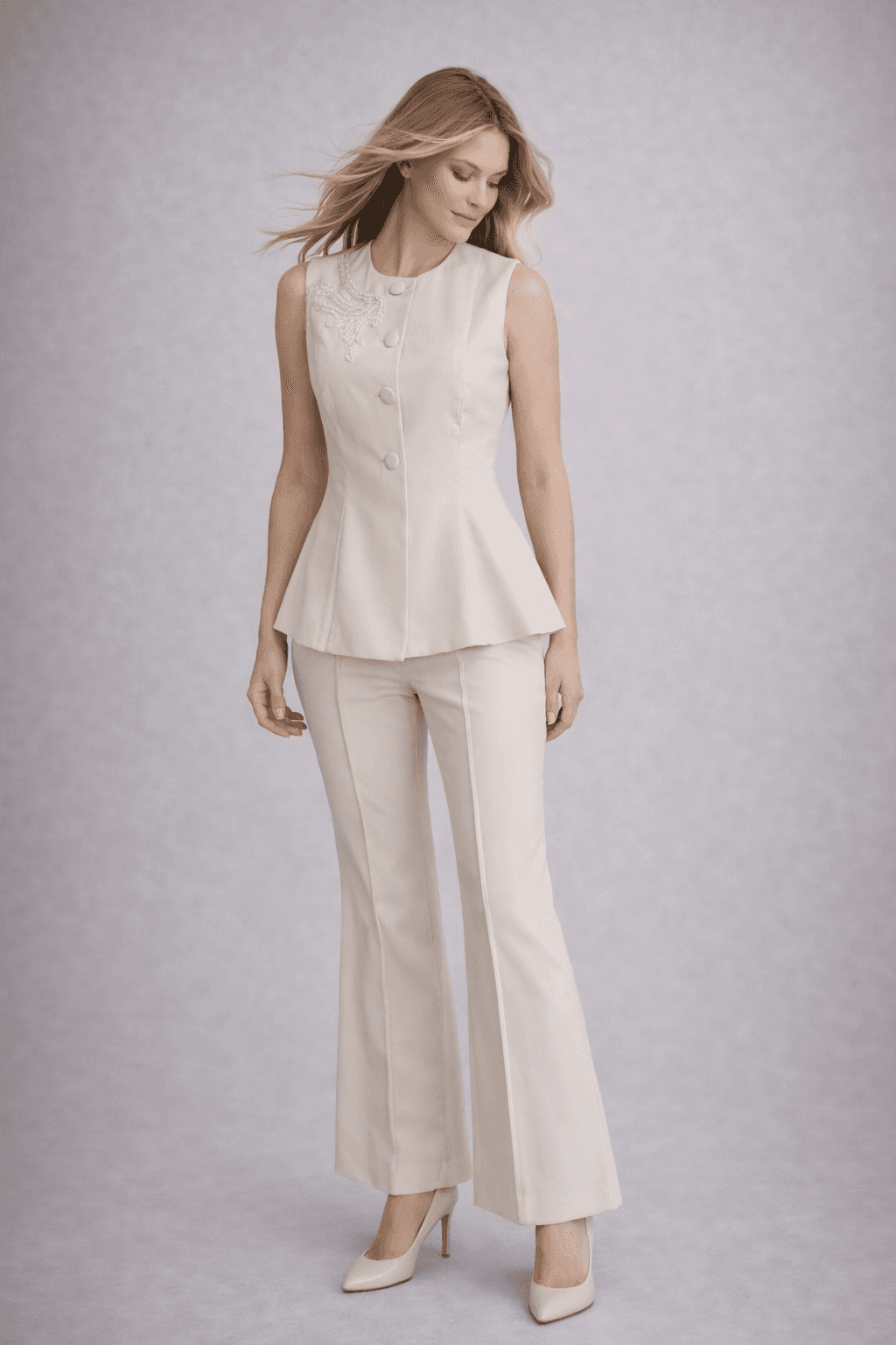 Casual Wear 3